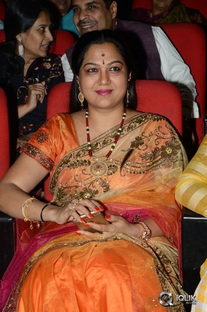 Vinavayya-Ramayya-Movie-Audio-Launch